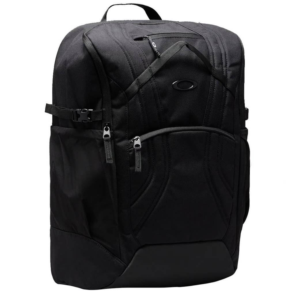 Imagem 3 do produto Mochila Oakley Enduro - 25 Litros