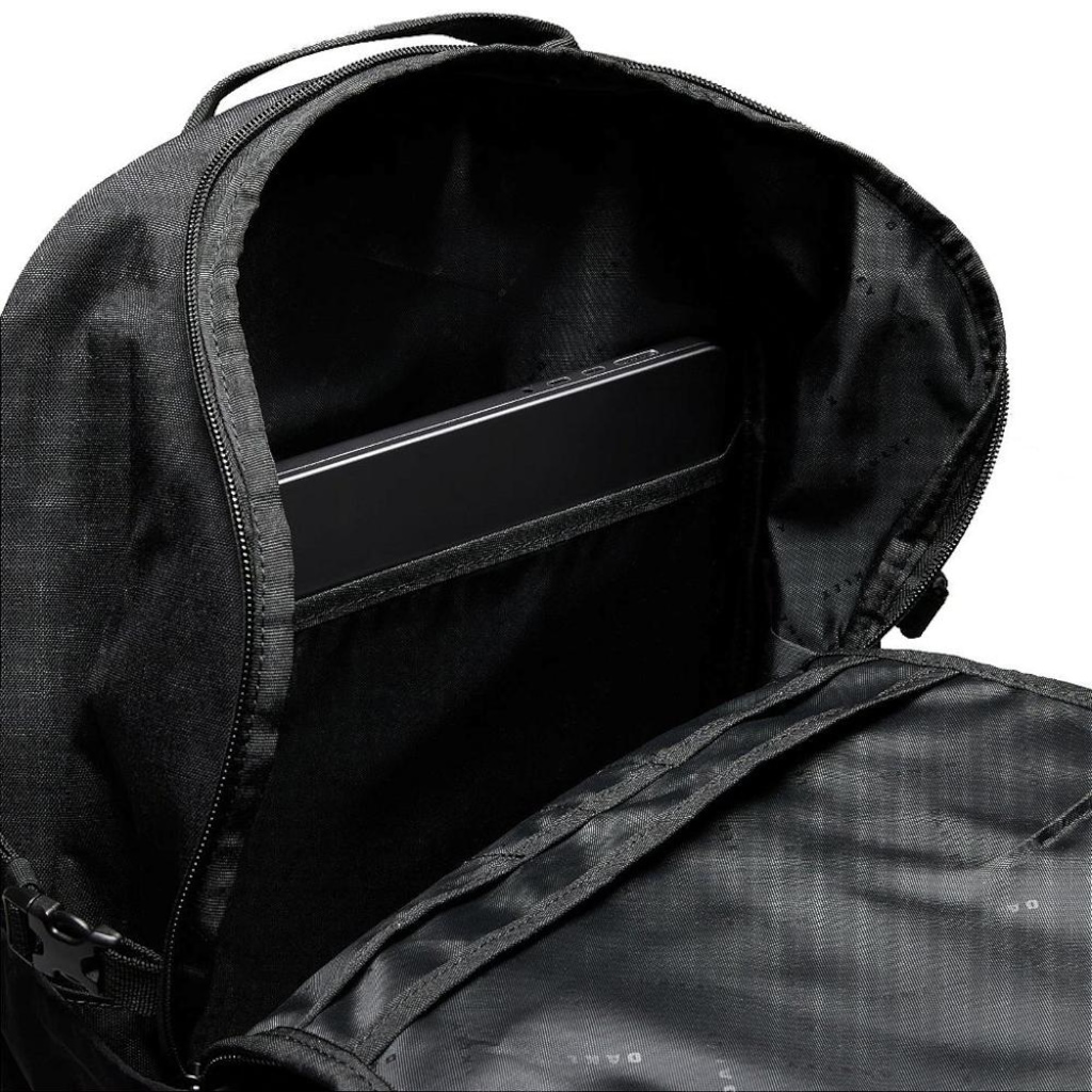Imagem 4 do produto Mochila Oakley Enduro - 25 Litros