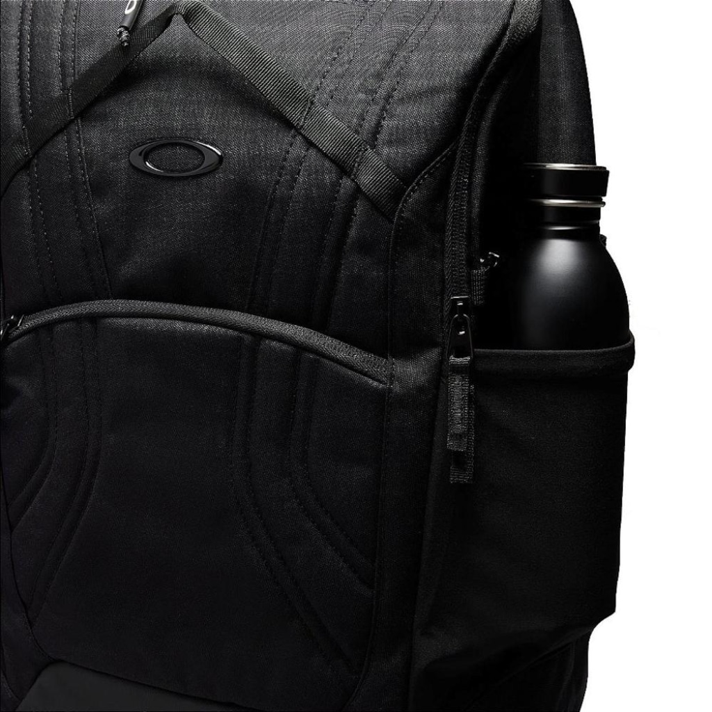 Imagem 5 do produto Mochila Oakley Enduro - 25 Litros