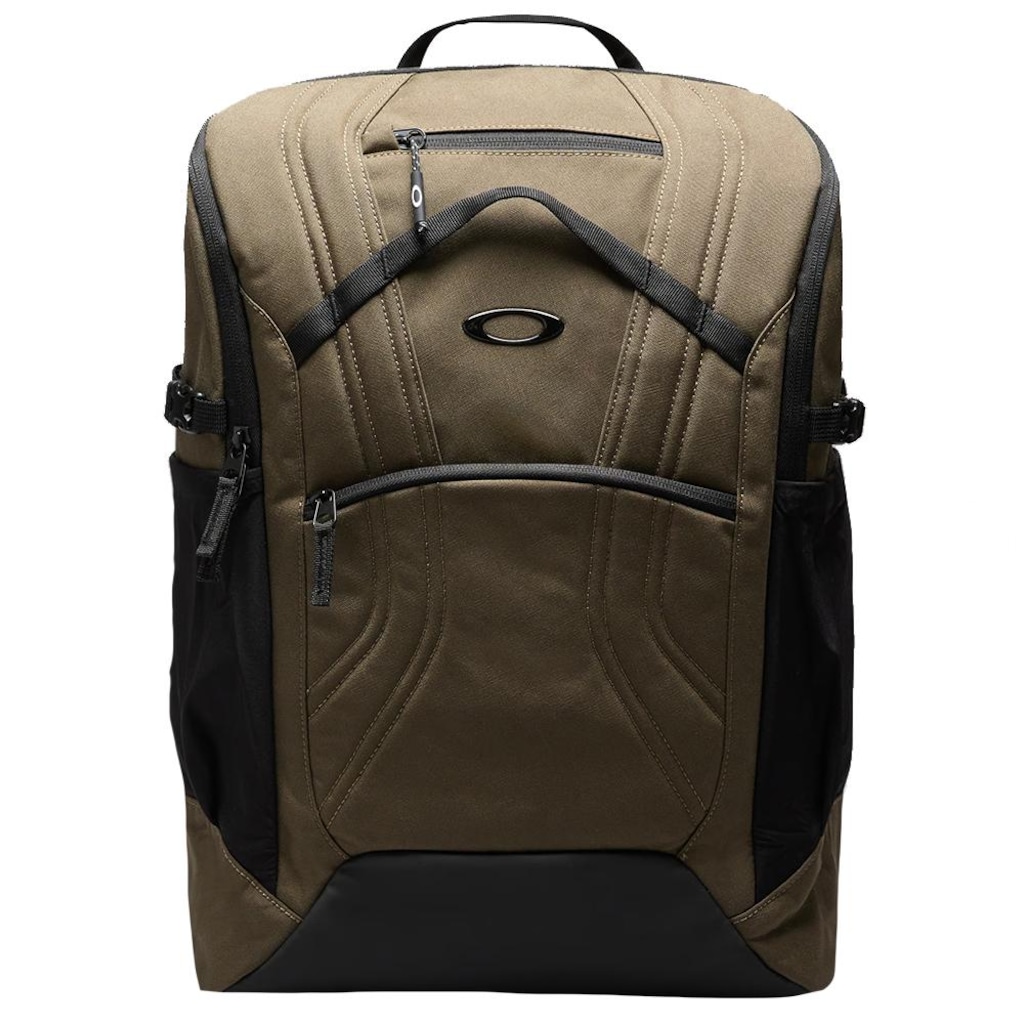 Imagem 1 do produto Mochila Oakley Enduro 25 Litros
