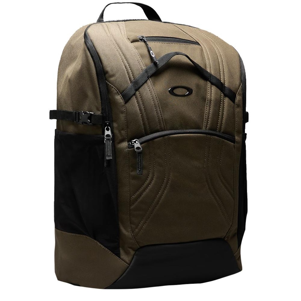 Imagem 3 do produto Mochila Oakley Enduro 25 Litros