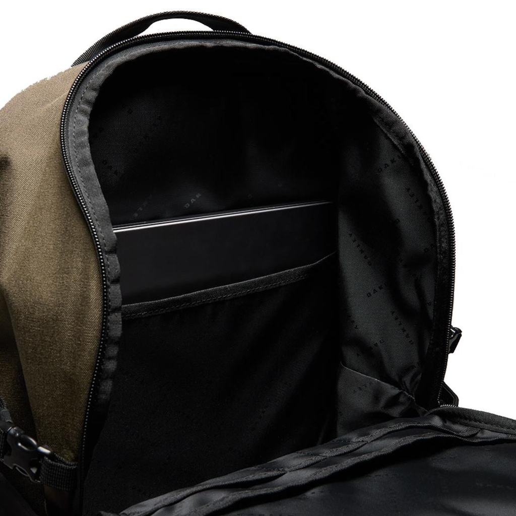 Imagem 4 do produto Mochila Oakley Enduro 25 Litros