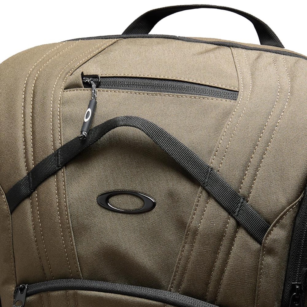 Imagem 5 do produto Mochila Oakley Enduro 25 Litros