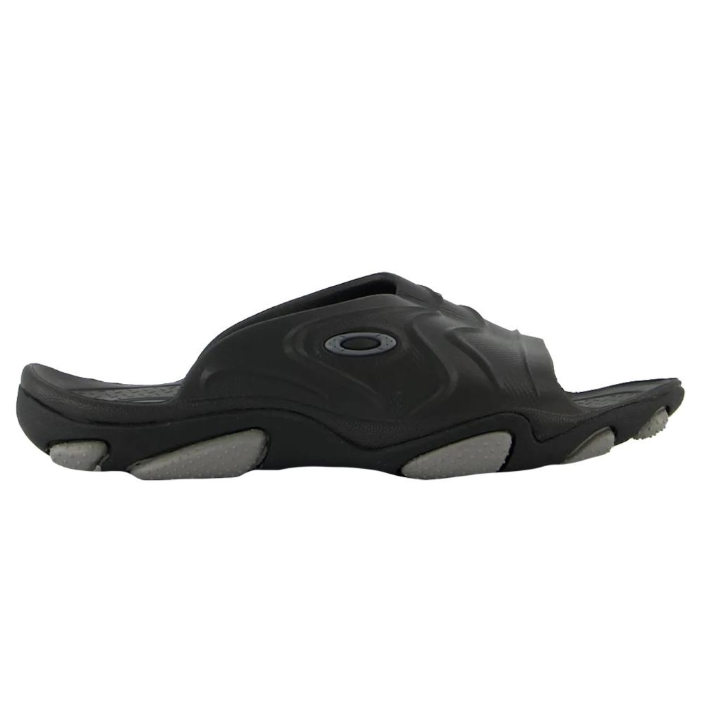 Imagem 1 do produto Chinelo Oakley Titan Slide Masculino