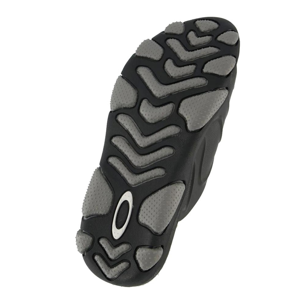 Imagem 5 do produto Chinelo Oakley Titan Slide Masculino