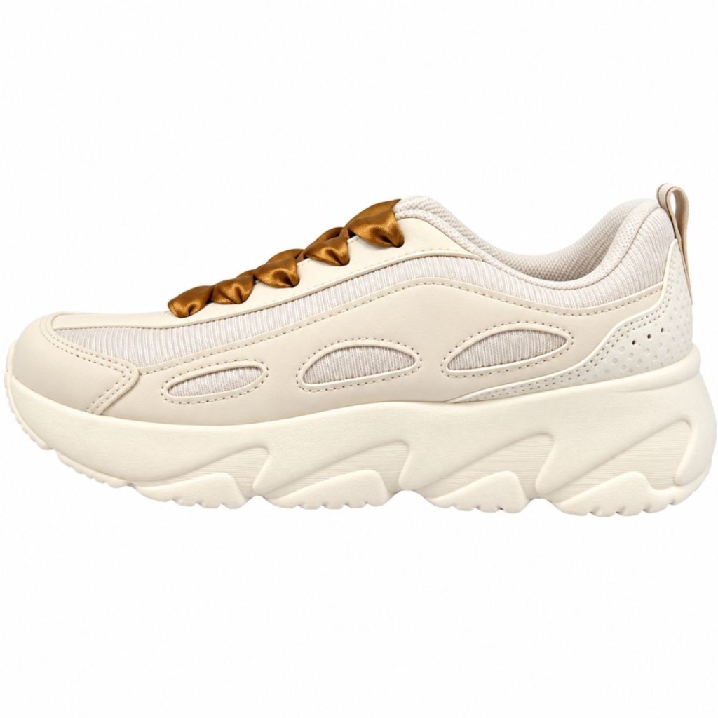 Imagem 2 do produto Tênis Feminino Fila Lightstep