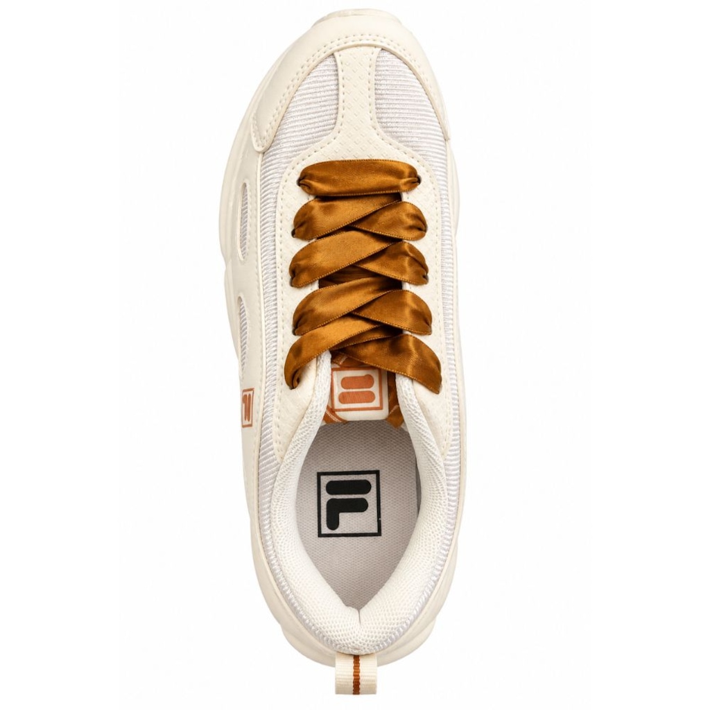 Imagem 4 do produto Tênis Feminino Fila Lightstep