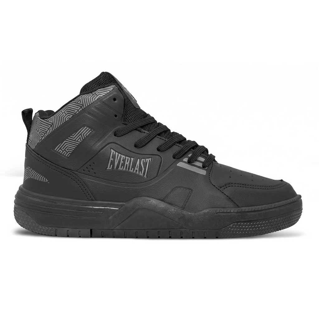 Imagem 1 do produto Tênis Unissex Everlast Chicago
