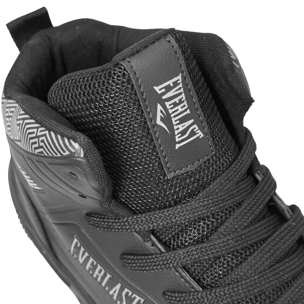 Imagem 4 do produto Tênis Unissex Everlast Chicago