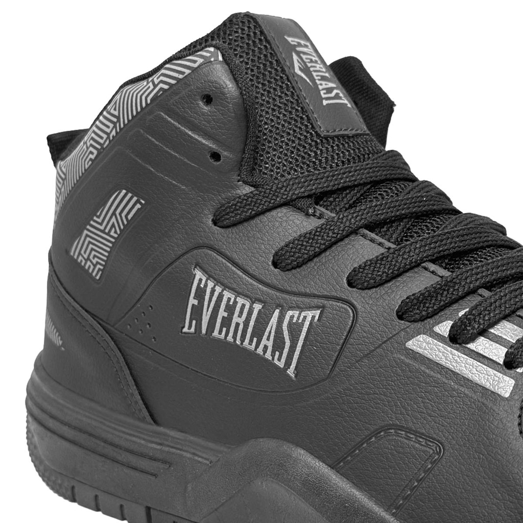 Imagem 5 do produto Tênis Unissex Everlast Chicago