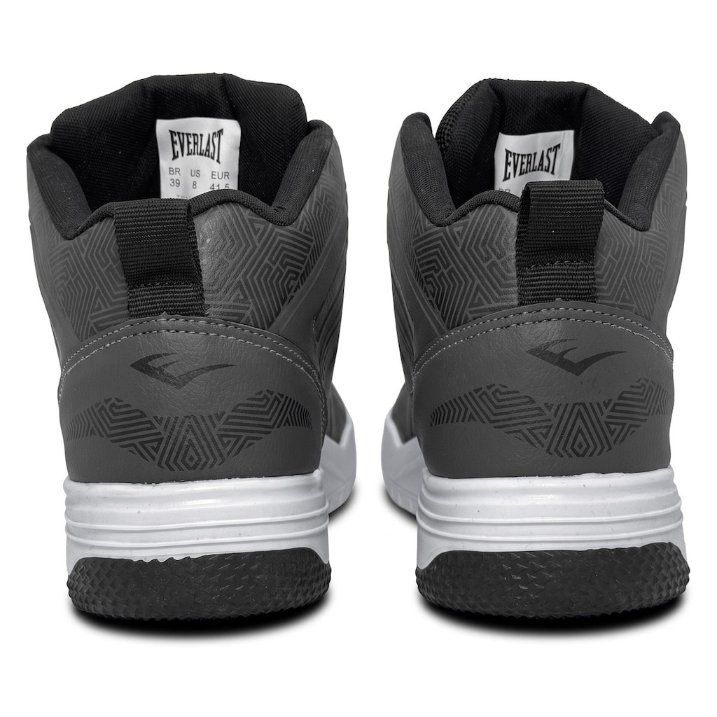 Imagem 3 do produto Tênis Unissex Everlast Chicago