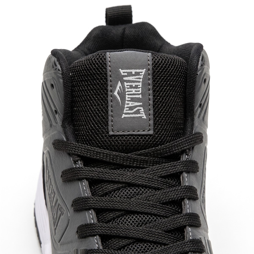 Imagem 4 do produto Tênis Unissex Everlast Chicago