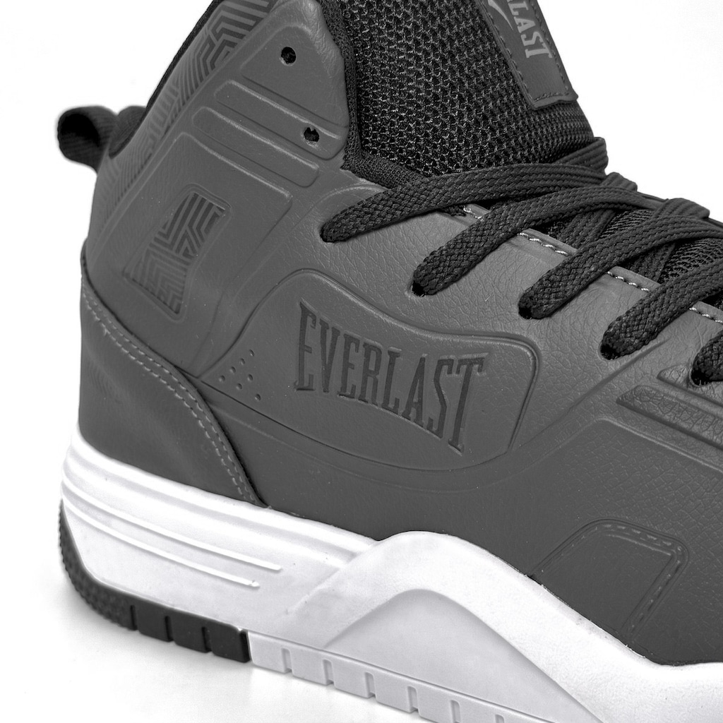 Imagem 5 do produto Tênis Unissex Everlast Chicago