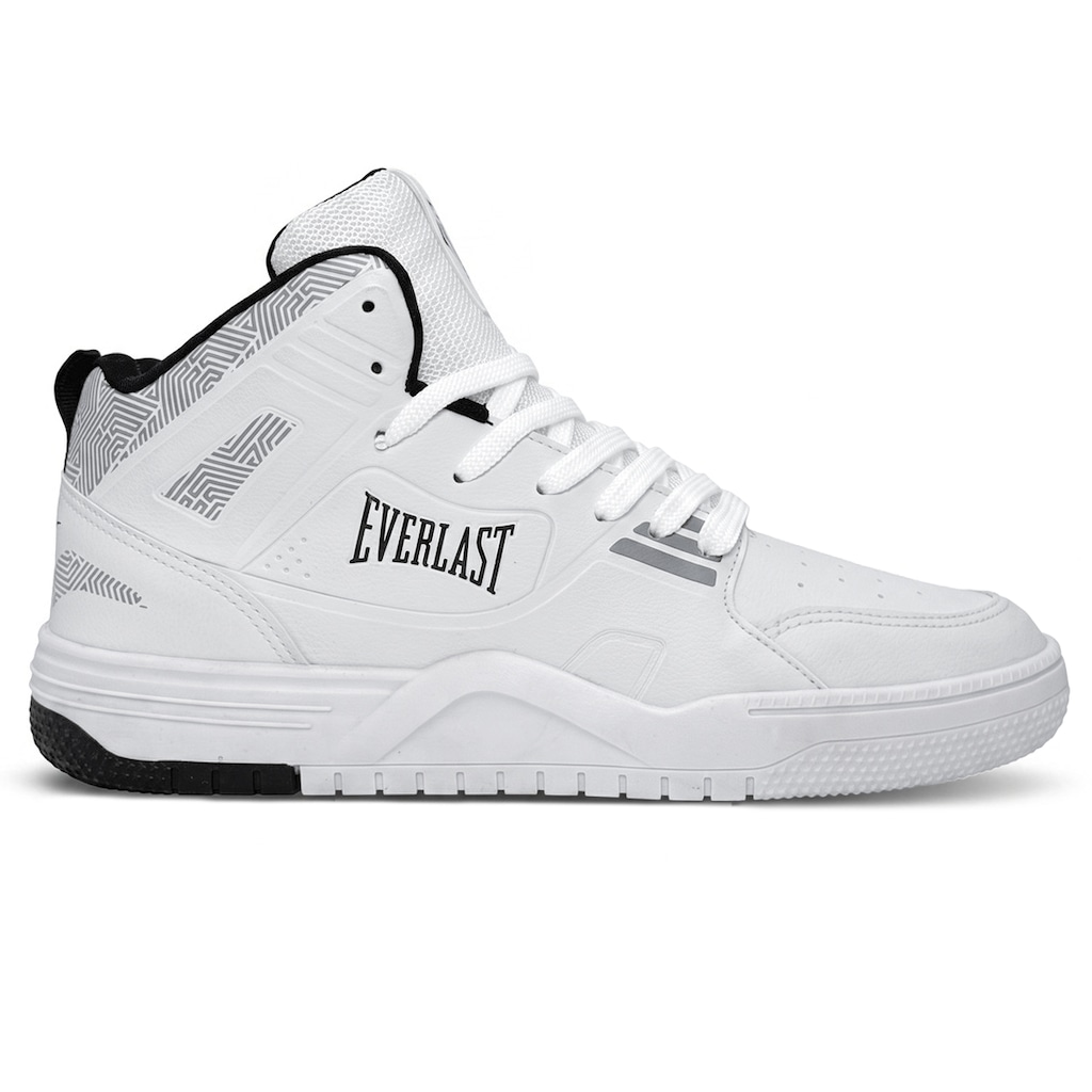 Imagem 1 do produto Tênis Unissex Everlast Chicago