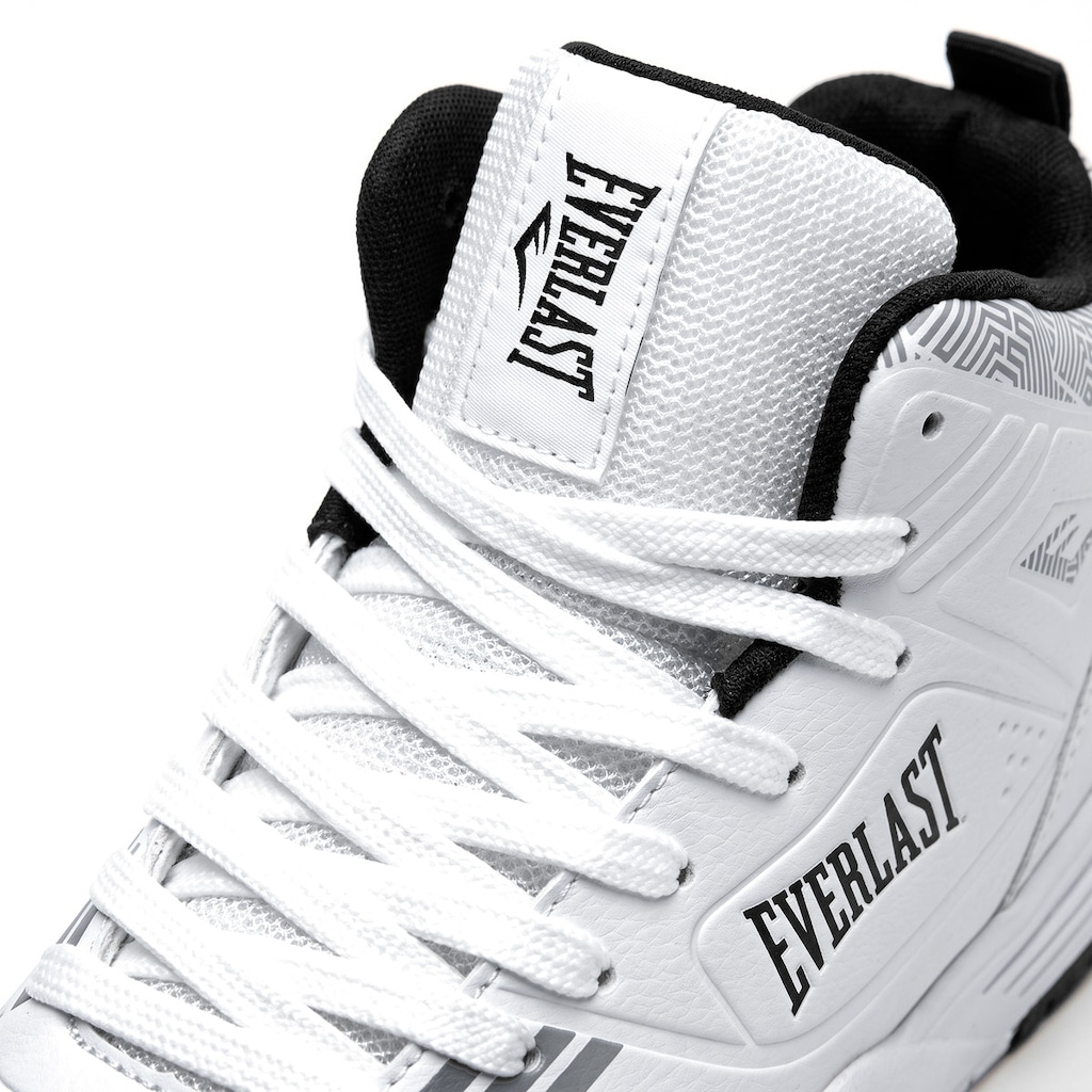 Imagem 4 do produto Tênis Unissex Everlast Chicago