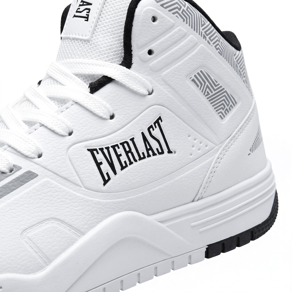 Imagem 5 do produto Tênis Unissex Everlast Chicago