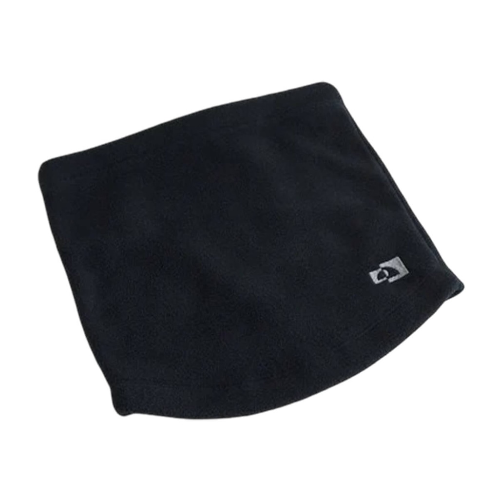 Imagem 3 do produto Bandana Tubular Pescoço Galapagos Fleece Ártico Thermo - Adulto
