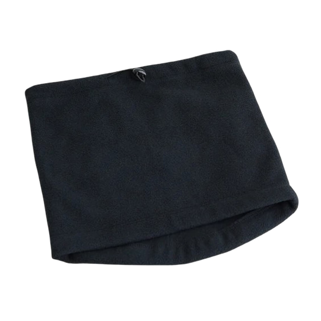 Imagem 4 do produto Bandana Tubular Pescoço Galapagos Fleece Ártico Thermo - Adulto