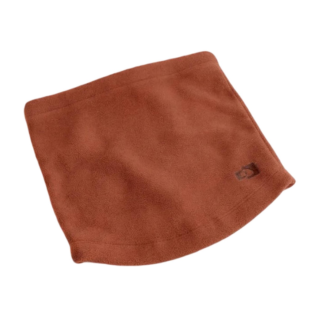 Imagem 3 do produto Bandana Tubular Pescoço Galapagos Fleece Ártico Thermo - Adulto