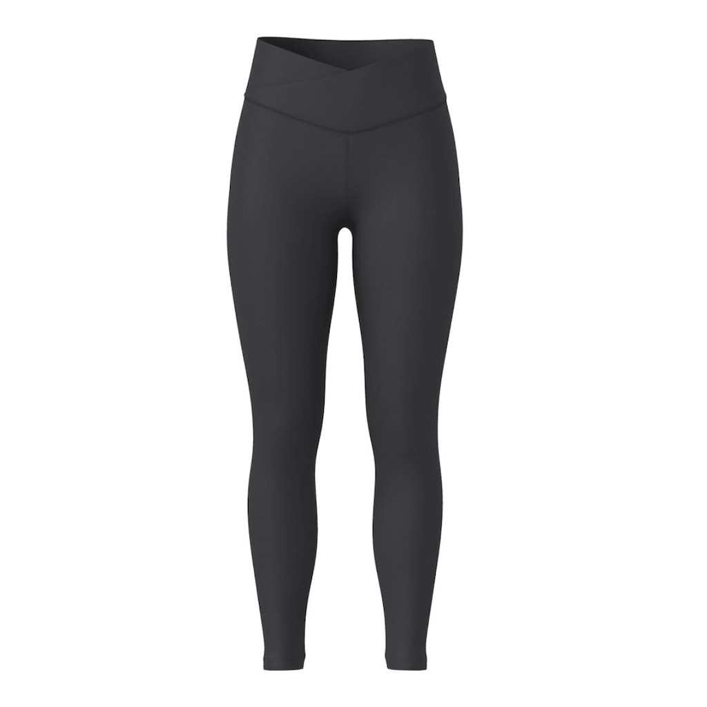Imagem 1 do produto Calça Legging Fila Touch Gym Feminina