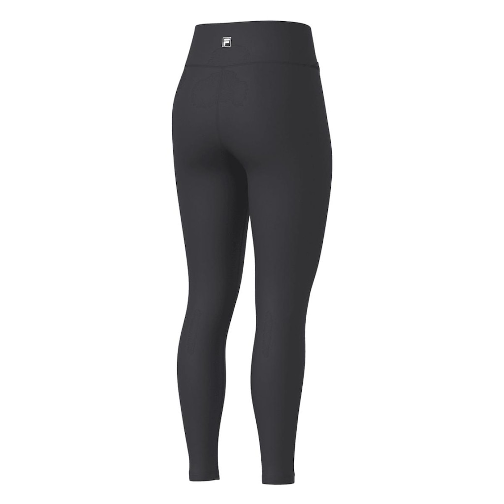 Imagem 2 do produto Calça Legging Fila Touch Gym Feminina