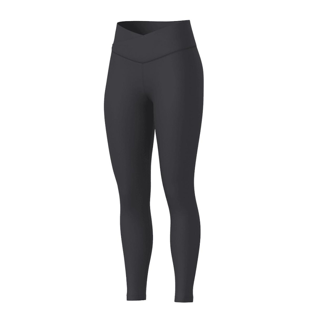 Imagem 3 do produto Calça Legging Fila Touch Gym Feminina