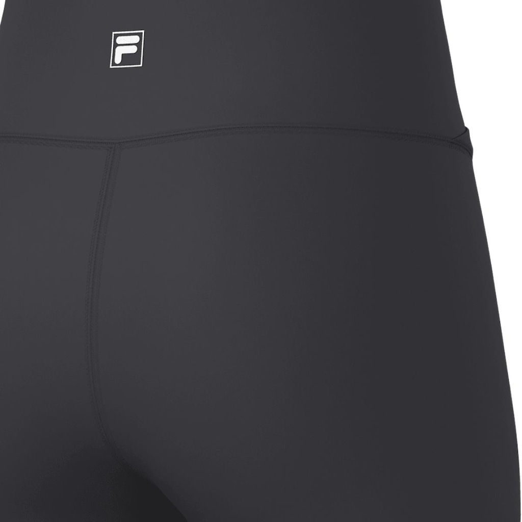 Imagem 4 do produto Calça Legging Fila Touch Gym Feminina