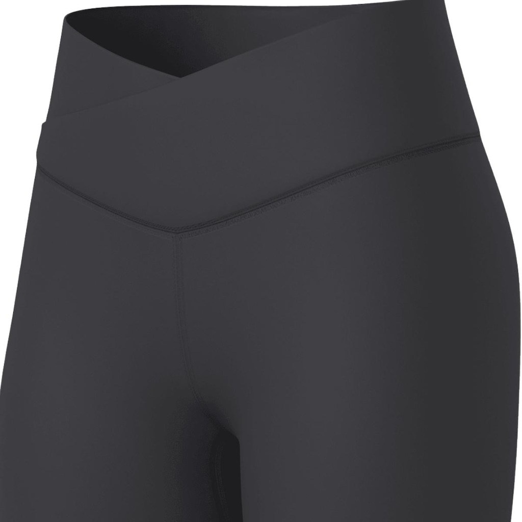 Imagem 5 do produto Calça Legging Fila Touch Gym Feminina