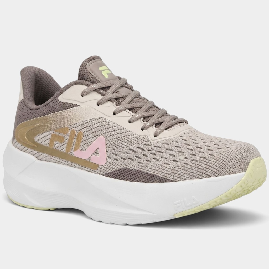 Imagem 1 do produto Tênis Feminino Fila Outrun
