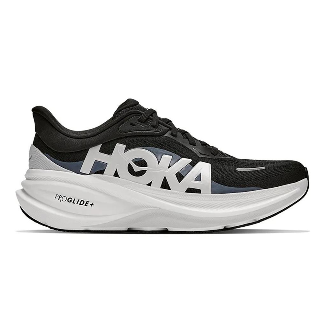 Imagem 1 do produto Tênis Masculino Hoka Clifton Pro