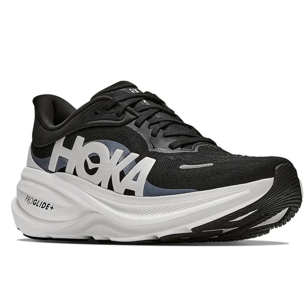 Imagem 4 do produto Tênis Masculino Hoka Clifton Pro