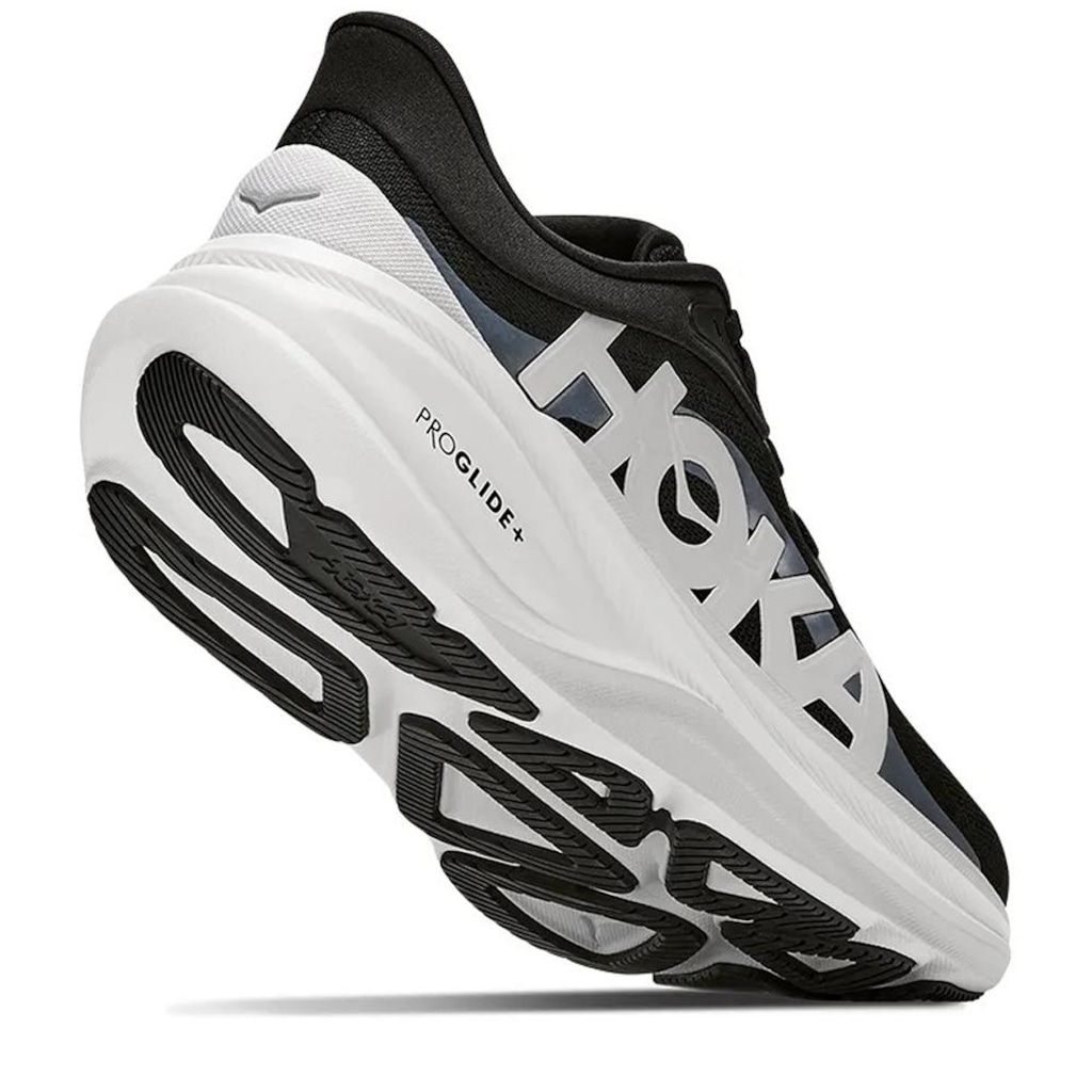 Imagem 5 do produto Tênis Masculino Hoka Clifton Pro