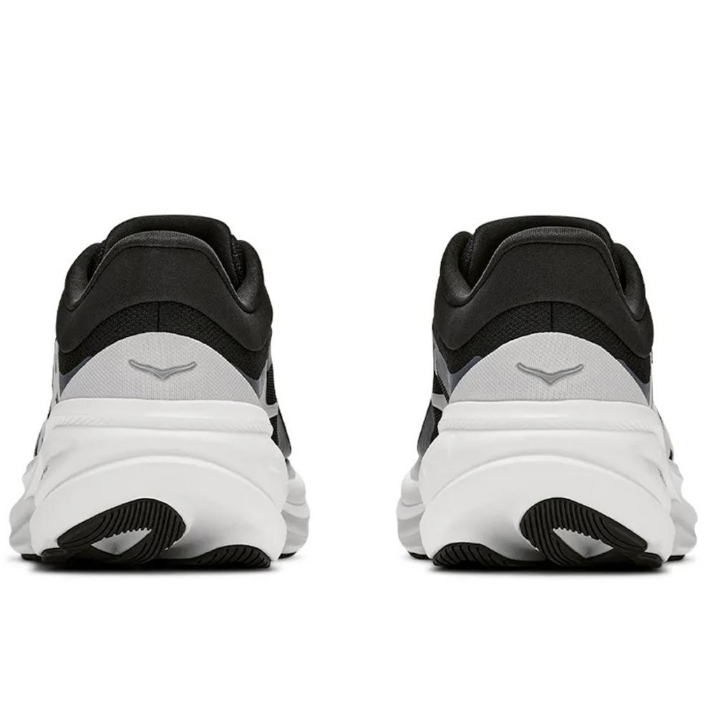 Imagem 3 do produto Tênis Feminino Hoka Clifton Pro