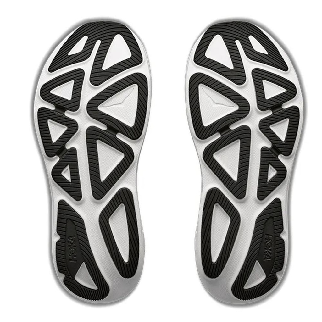 Imagem 4 do produto Tênis Feminino Hoka Clifton Pro