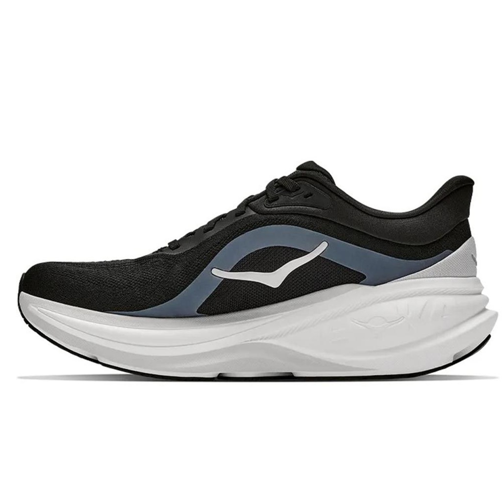 Imagem 5 do produto Tênis Feminino Hoka Clifton Pro