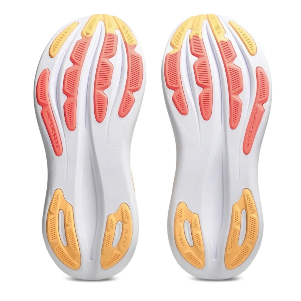 Imagem 3 do produto Tênis Feminino Asics Gel Nimbus 28