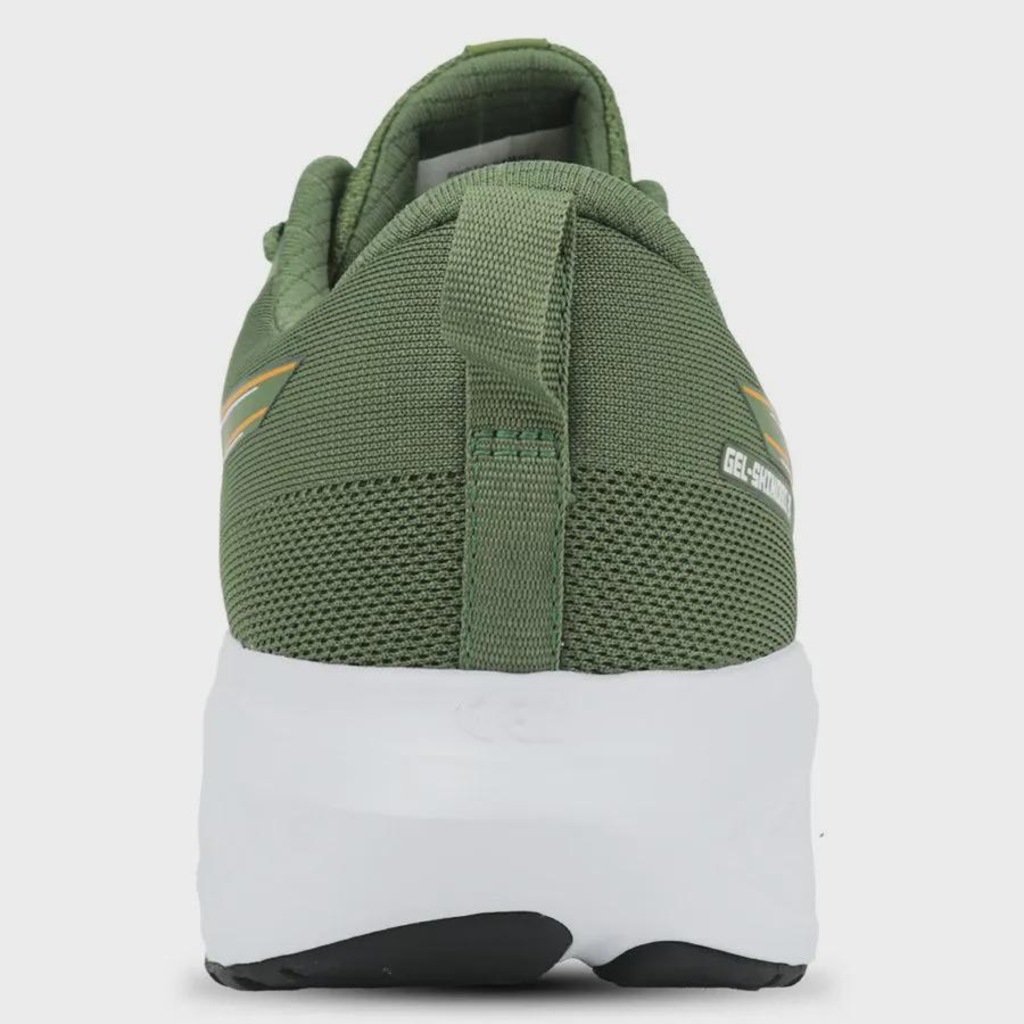 Imagem 3 do produto Tênis Masculino Asics Gel Shinobi 3