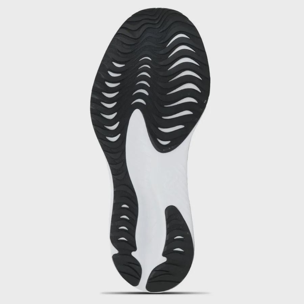 Imagem 4 do produto Tênis Masculino Asics Gel Shinobi 3