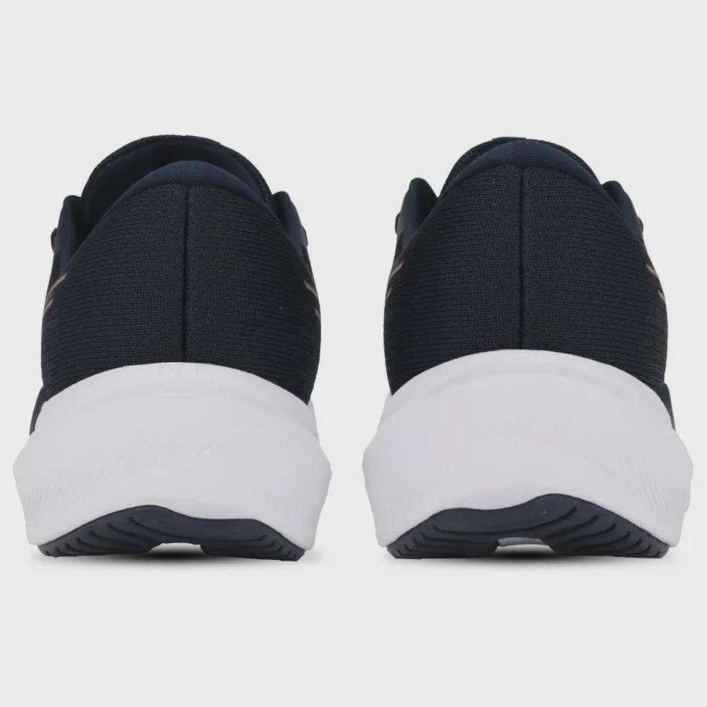 Imagem 2 do produto Tênis Masculino Asics GEL-Equation 14