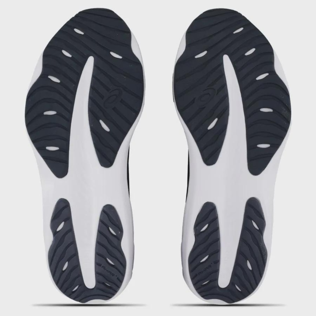 Imagem 3 do produto Tênis Masculino Asics GEL-Equation 14