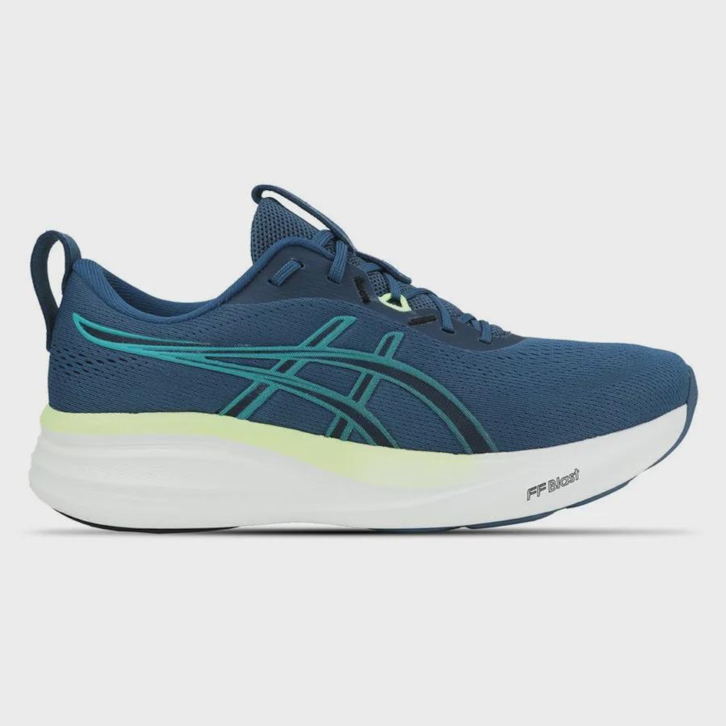 Imagem 1 do produto Tênis Masculino Asics GEL-Pulse 17 Se