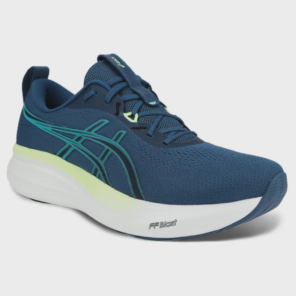Imagem 2 do produto Tênis Masculino Asics GEL-Pulse 17 Se