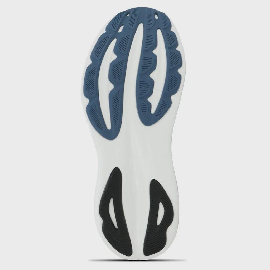 Imagem 4 do produto Tênis Masculino Asics GEL-Pulse 17 Se