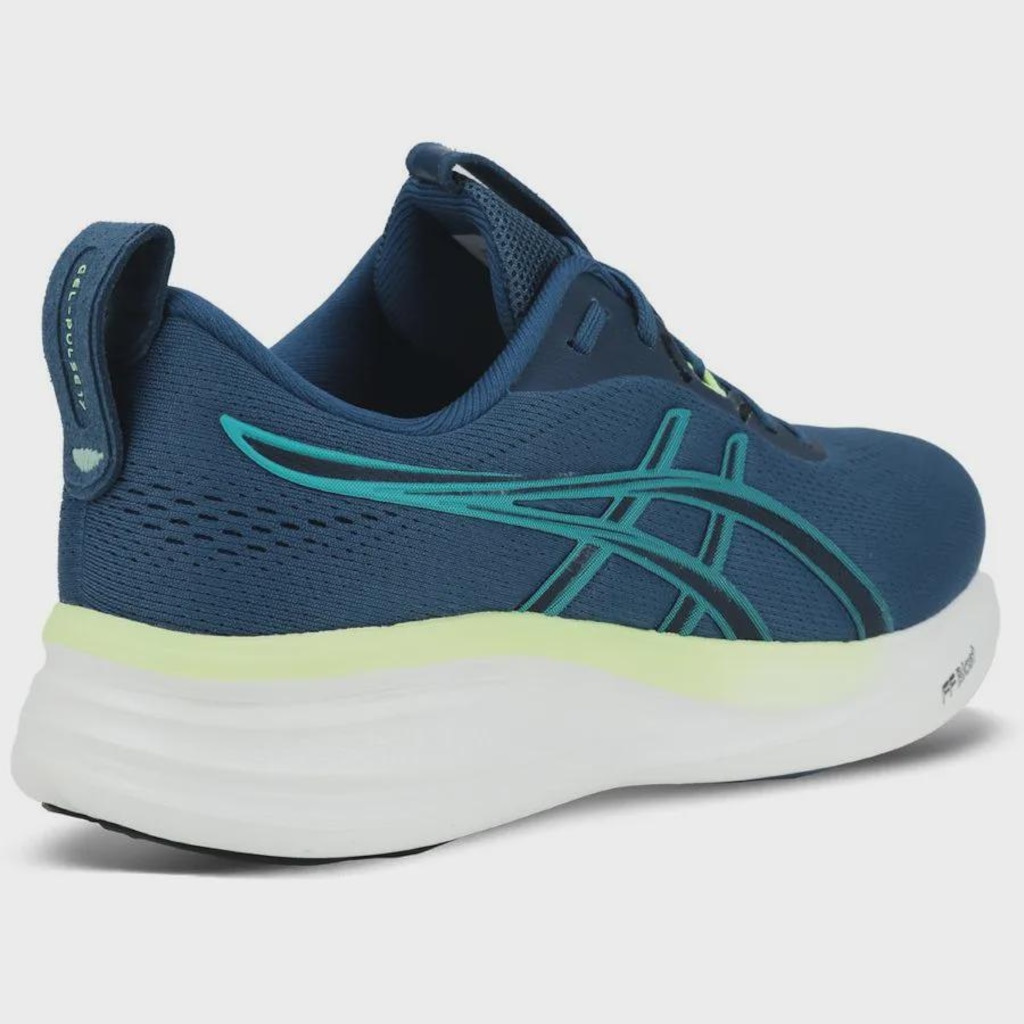 Imagem 5 do produto Tênis Masculino Asics GEL-Pulse 17 Se