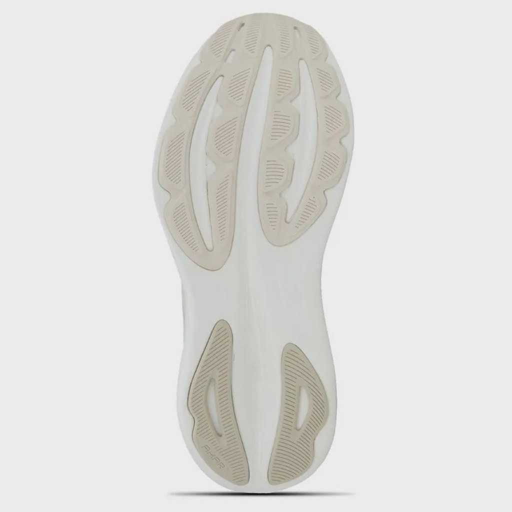 Imagem 5 do produto Tênis Feminino GEL-Pulse 17 Se