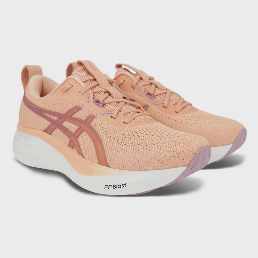 Imagem 2 do produto Tênis Feminino GEL-Pulse 17 Se