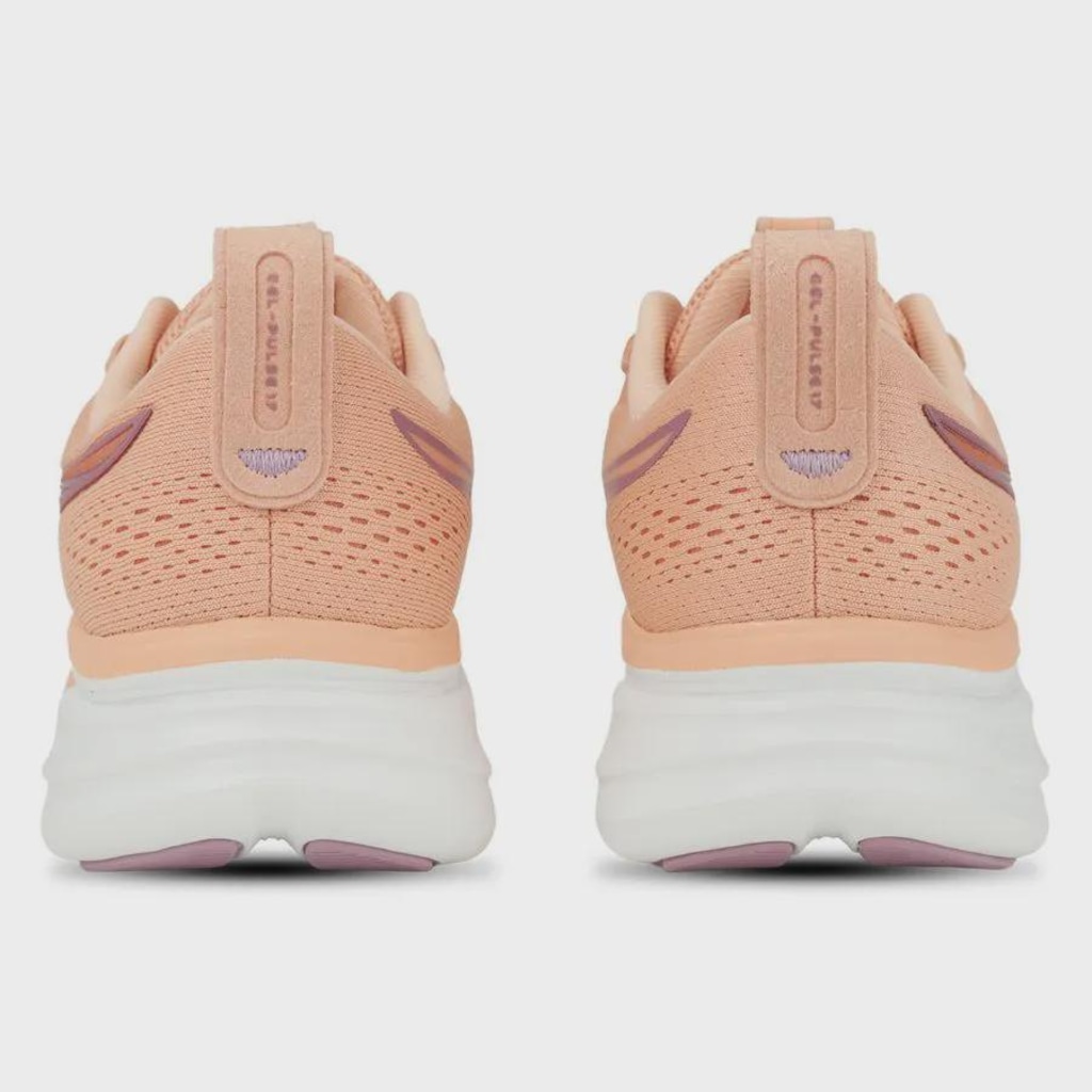 Imagem 3 do produto Tênis Feminino GEL-Pulse 17 Se