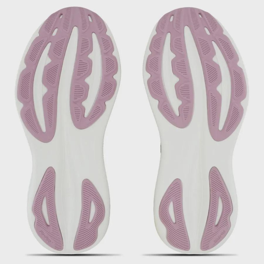Imagem 4 do produto Tênis Feminino GEL-Pulse 17 Se
