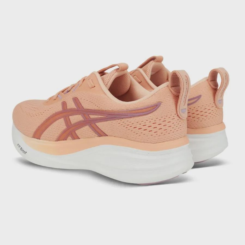 Imagem 5 do produto Tênis Feminino GEL-Pulse 17 Se