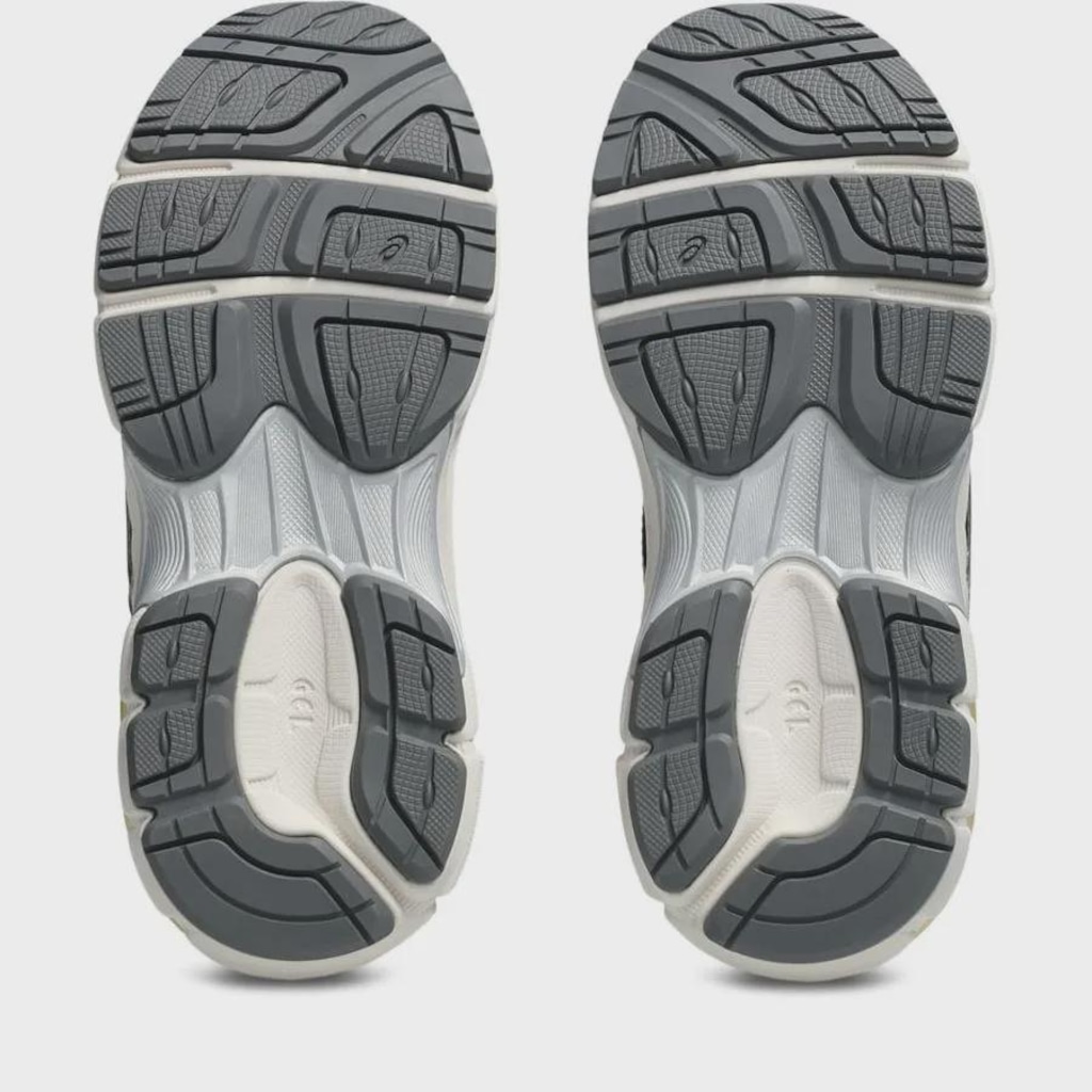 Imagem 4 do produto Tênis Infantil Asics GEL-Nyc PS